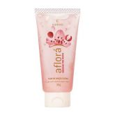 Gel antiseptico Obsessão por frutas Eudora