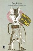 Mentiras do Rio