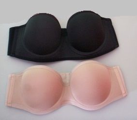 QUEIMA DE ESTOQUE TOMARA QUE CAIA POP