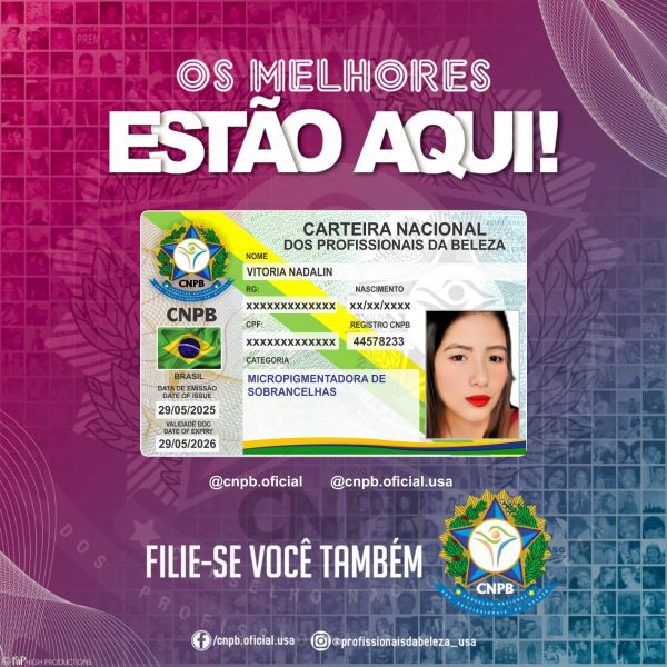 VITORIA NADALIN