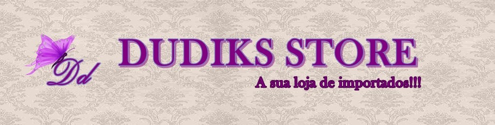 Dudiks Store