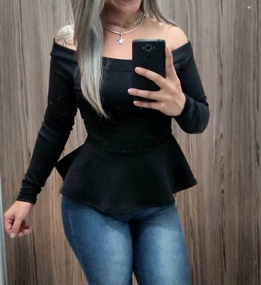 Ref:9103