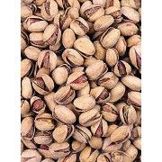 PISTACHE TORRADO COM CASCA 100g