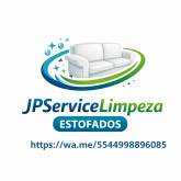 Impermeabilização Ecológica de Sofá e m Sarandi PR