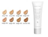 3.Base de Cobertura Média Mary Kay®