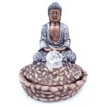 Fonte Buda