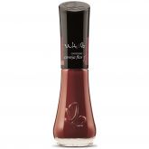 Esmalte Vult Cereja Flor