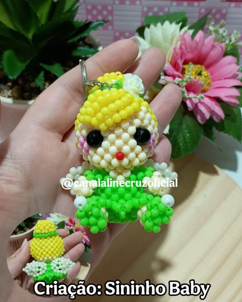 VIDEO AULA PRINCESA SININHO