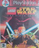 Jogos ps2