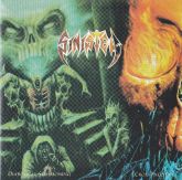 Sinister – Diabolical Summoning / Cross The Styx