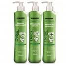 Detox capilar d´vien 3x500ml