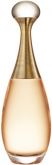 J'Adore Feminino EDT
