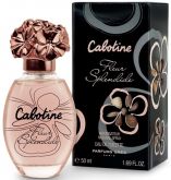 Grès Cabotine Fleur Splendide