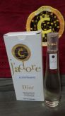 J'ADORE DIOR- PERFUME FEMININO- 55ML- ARTESANAL - CONTRATIPO - BÔNUS 80% EM CONFCOIN