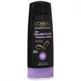 L'Oreal Paris Advanced Haircare Volume Filler Thickening Con