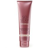 Máscara de Hidratação So Sexy 150ml