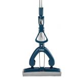 Mop Rodo Espuma Absorvente
