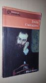 Livro - Dom Casmurro - Machado De Assis