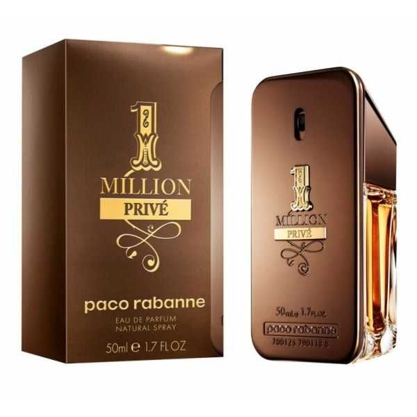 Million Prive