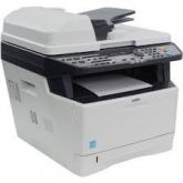 Multifuncional KYOCERA M2035 DN ECOSYS