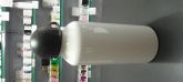 SQUEZZE DE ALUMINIO BICO BOLINHA 600ML(esgotado)