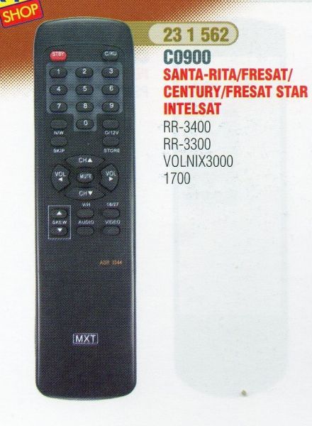 Controles