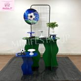 futebol/ bola / jogo