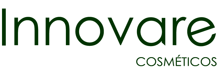 Innovare Cosméticos