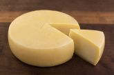 Queijo Canastra - KG