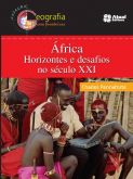 África: Horizontes e desafios no século XXI