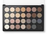Paleta de Sombras 28 Cores