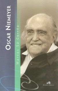 Oscar Niemeyer