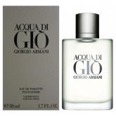 ACQUA DI GIO EDT MASC 50ML COD 867258