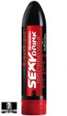 Sexy Drink Energético
