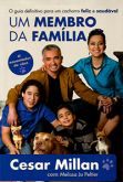 Um Membro da Família