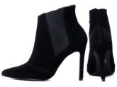 Bota Cano Curto (Ref: 28335C)