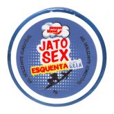 POMADA ESQUENTA E GELA 7G PEPPER BLEND