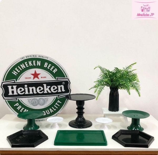 Heineken
