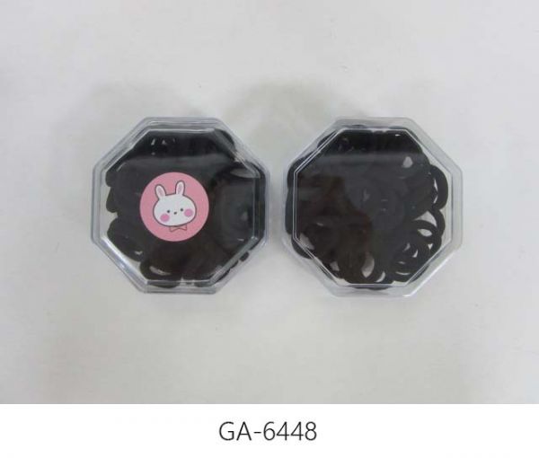 Elástico meia GA 6448 PT