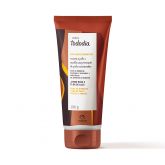 Tododia Jambo Rosa e Flor de Caju esfoliante nutritivo - 190g
