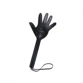 Chibata em Formato de Mão - 38cm