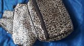 necessaire (conjunto  3)