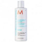 Moroccanoil Moisture Repair Condicionador - 250ml