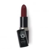 9191 SHINE COLOURS - BATOM MATE AVELUDADO VINHO MARSALA