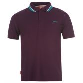 SLAZENGER