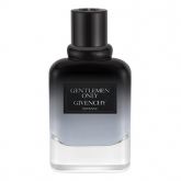 GENTLEMAN ONLY INTENSE EDT MASC 50ML  COD 868159