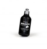 NOCAUTE-COND SUPER HIDRAT REPAR TOTAL 300 ML