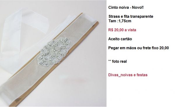 Cinto