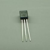 Transistor  BC548
