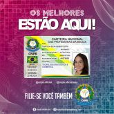 THAYS DA SILVA GEBER COSTA